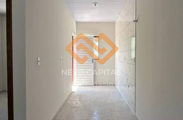 Casa para venda,  Uvaranas , Ponta Grossa