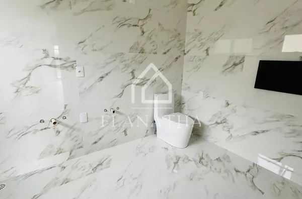Casa em condomínio para venda,  Colônia Dona Luíza, Ponta Grossa - Foto 31