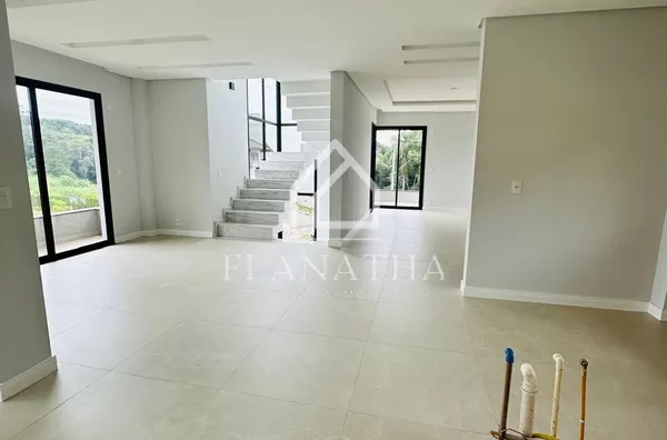 Casa em condomínio para venda,  Colônia Dona Luíza, Ponta Grossa - Foto 21