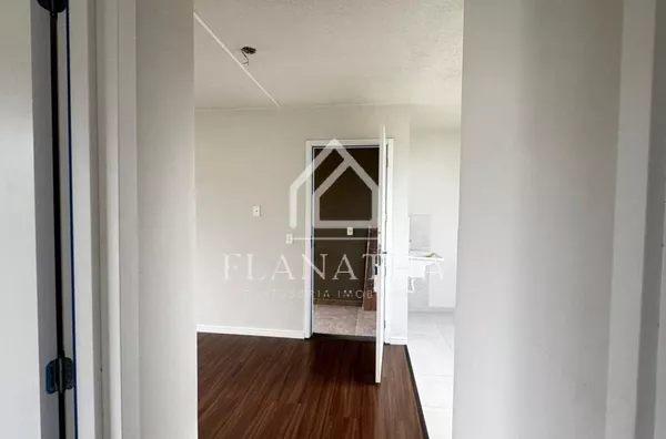 Apartamento  ,  Uvaranas, Ponta Grossa - Foto 9