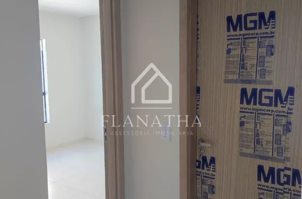 Casa para venda, 3 quarto(s),  Boa Vista, Ponta Grossa - Foto 5