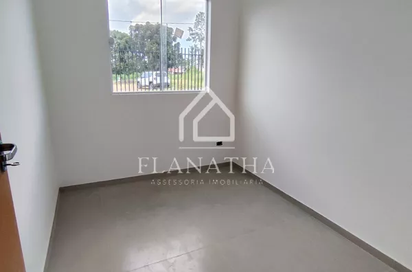 Casa para venda, 3 quarto(s),  Boa Vista, Ponta Grossa - Foto 8