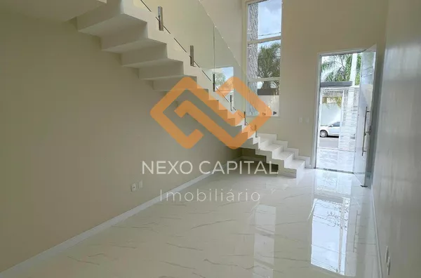 Sobrado para venda, 3 quarto(s),  Jardim Carvalho, Ponta Grossa