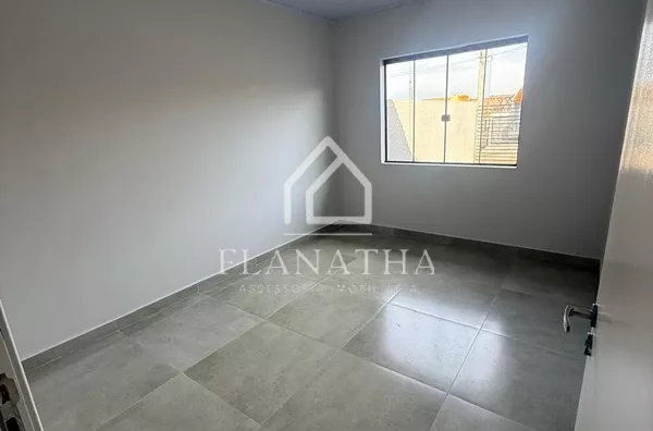 Casa para venda,  Uvaranas, Ponta Grossa - Foto 7