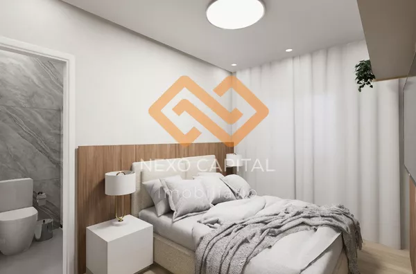 Casa para venda, 3 quarto(s),  Cará-cará, Ponta Grossa