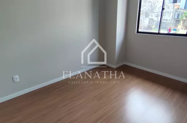 Sobrado para venda, 3 quarto(s),  Jardim Carvalho, Ponta Grossa - Foto 9