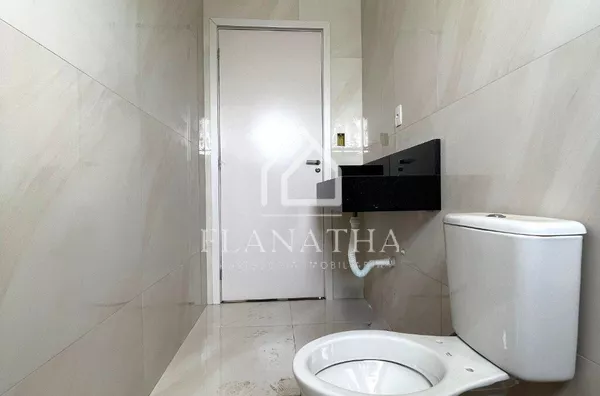 Casa para venda, 3 quarto(s),  Jardim Carvalho, Ponta Grossa - Foto 13