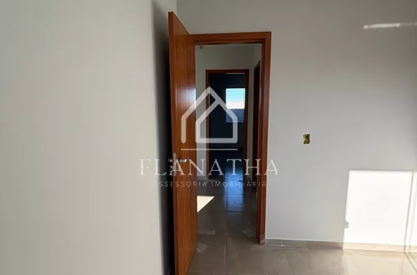 Casa para venda, Recanto Verde, Ponta Grossa - Foto 10