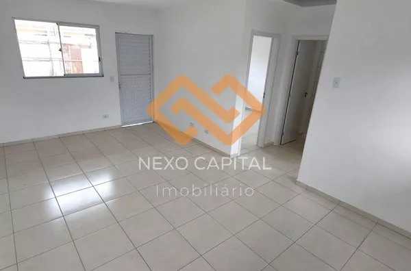 SALA/COZIHA