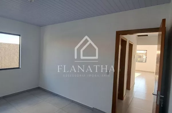 Casa para venda,  contorno, Ponta Grossa - Foto 13