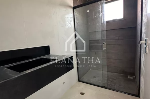 Sobrado para venda,  Cará-cará, Ponta Grossa - Foto 18
