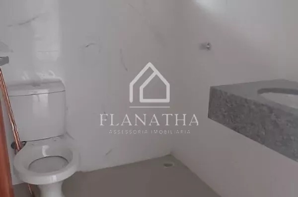 Casa para venda,  Oficinas, Ponta Grossa - Foto 6