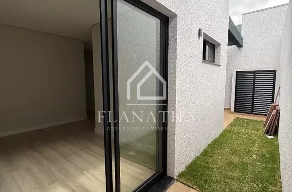 Casa em condomínio para venda, 3 quarto(s),  Contorno, Ponta Grossa - Foto 18
