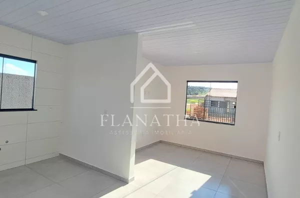 Casa para venda,  contorno, Ponta Grossa - Foto 11