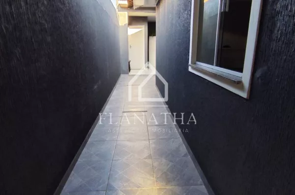 Casa para venda, 2 quarto(s),  Contorno, Ponta Grossa - Foto 15