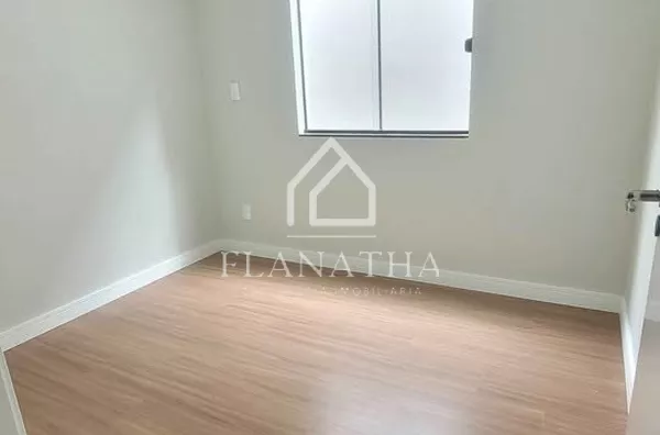 Sobrado para venda, 3 quarto(s),  Orfãs, Ponta Grossa - Foto 7