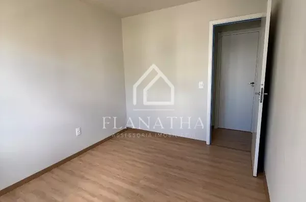Apartamento para venda e aluguel, 2 quarto(s),  Contorno, Ponta Grossa - Foto 11