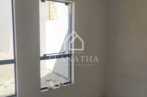 Casa para venda, 3 quarto(s),  Boa Vista, Ponta Grossa - Foto 8