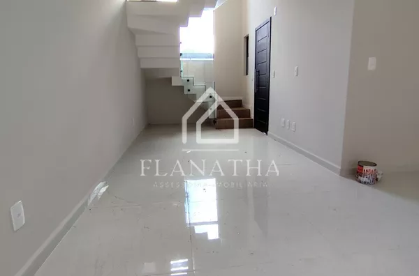 Sobrado para venda, 3 quarto(s),  Jardim Carvalho, Ponta Grossa - Foto 17