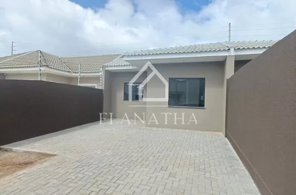 Casa para venda,  Oficinas, Ponta Grossa - Foto 2