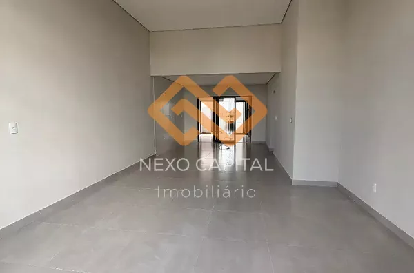Casa em condomínio para venda, 3 quarto(s),  Contorno, Ponta Grossa