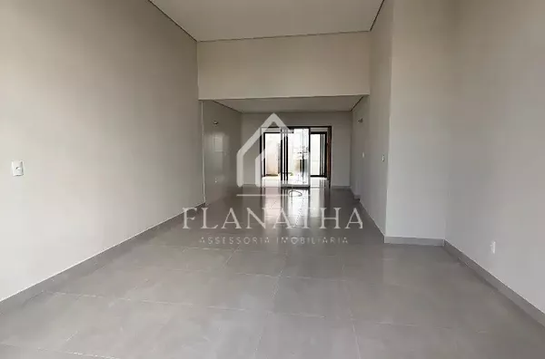 Casa em condomínio para venda, 3 quarto(s),  Contorno, Ponta Grossa - Foto 5