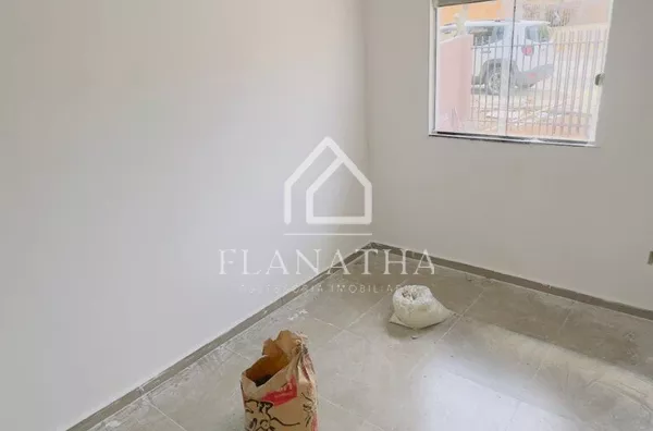 Casa para venda, 2 quarto(s),  Neves, Ponta Grossa - Foto 5