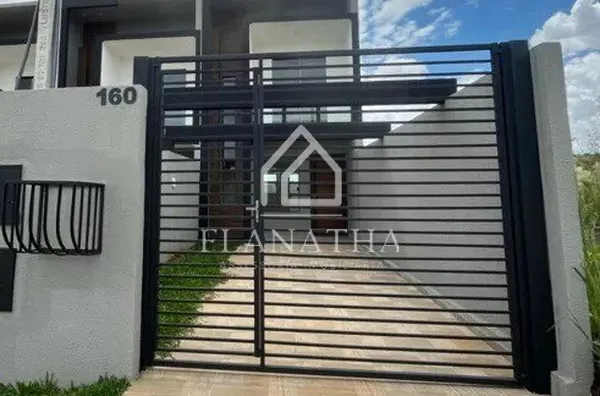 Apartamento para venda, Centro , Ponta Grossa - Foto 7