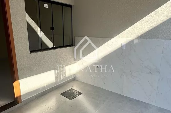 Casa para venda,  Cará-cará, Ponta Grossa - Foto 11