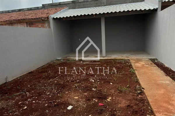 Casa para venda, 2 quarto(s),  , - Foto 6