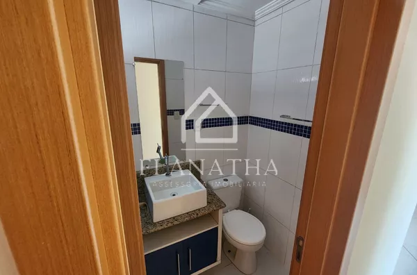 Apartamento para venda, Centro , Ponta Grossa - Foto 32