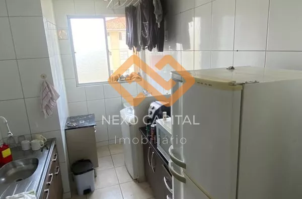 Apartamento para , 3 quarto(s),  Estrela, Ponta Grossa