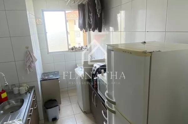 Apartamento para , 3 quarto(s),  Estrela, Ponta Grossa - Foto 3