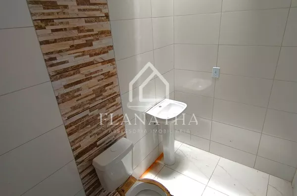 Casa para venda, 2 quarto(s),  contorno,Ponta Grossa - Foto 7