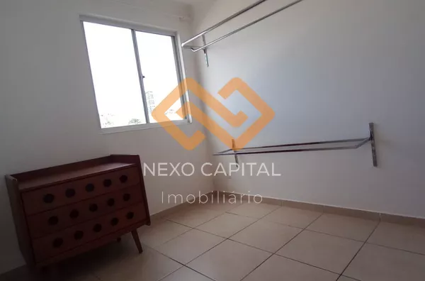Apartamento para venda, 3 quarto(s),  Orfãs, Ponta Grossa