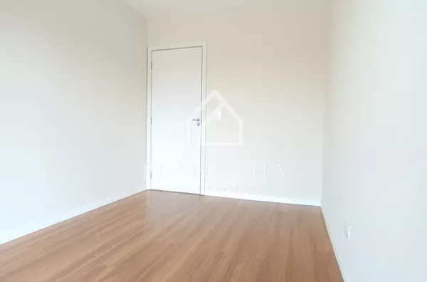 Sobrado para venda, 2 quarto(s),  Cará-cará, Ponta Grossa - Foto 11