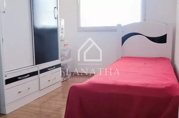 Apartamento para venda, 3 quarto(s),  Uvaranas, Ponta Grossa - Foto 11
