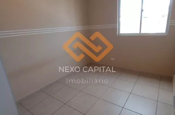 Apartamento para venda, 3 quarto(s),  Orfãs, Ponta Grossa