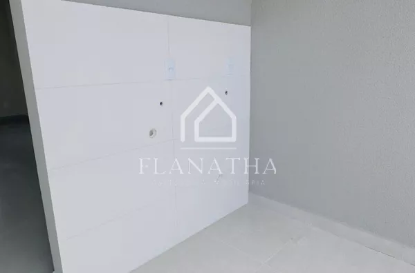 Casa para venda, 2 quarto(s),  Neves, Ponta Grossa - Foto 9