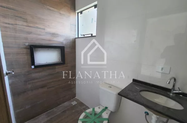 Casa para , 3 quarto(s),  Uvaranas, Ponta Grossa - Foto 4