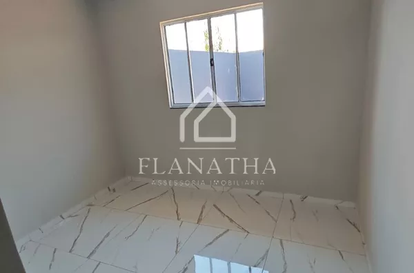 Casa para venda, 2 quarto(s),  Cará-cará, Ponta Grossa - Foto 4
