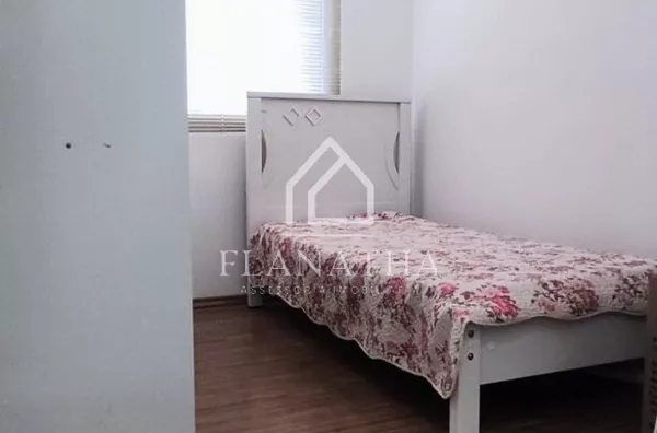 Apartamento para venda, 3 quarto(s),  Uvaranas, Ponta Grossa - Foto 10
