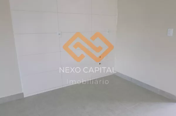 Casa para venda, 2 quarto(s),  Neves, Ponta Grossa