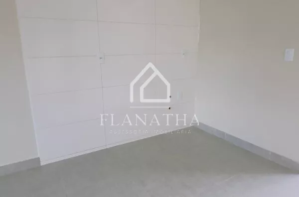 Casa para venda, 2 quarto(s),  Neves, Ponta Grossa - Foto 4