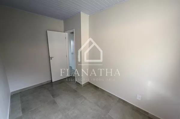 Casa para venda,  Uvaranas, Ponta Grossa - Foto 11