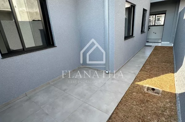 Casa para venda,  Cará-cará, Ponta Grossa - Foto 7