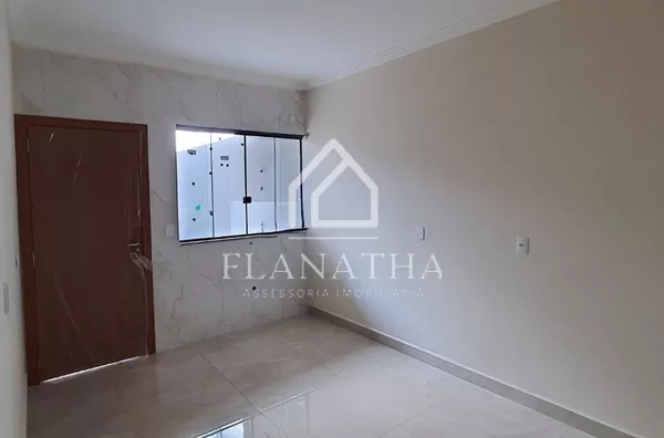 Casa para venda, 3 quarto(s),  Cará-cará, Ponta Grossa - Foto 6