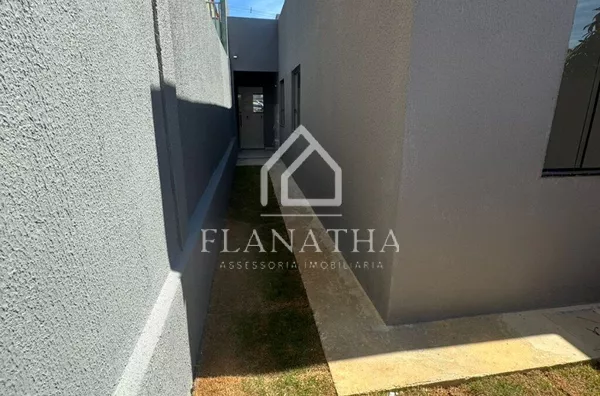 Casa para venda, 3 quarto(s),  Chapada, Ponta Grossa - Foto 10