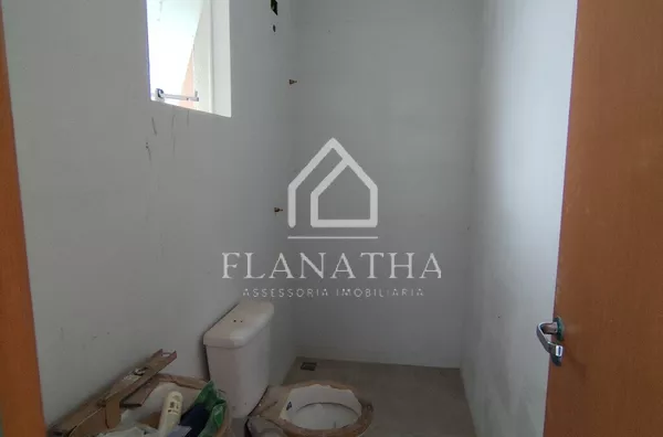 Casa para venda, 3 quarto(s),  Boa Vista, Ponta Grossa - Foto 9