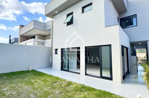 Casa para venda,  Colônia Dona Luíza, Ponta Grossa - Foto 3